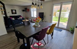 Bû, Eure-et-Loir 28410