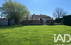 Pompignac, Nouvelle-Aquitaine 33370