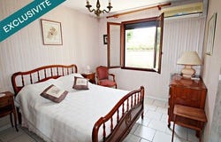 Saint-Cyprien, Languedoc-Roussillon 66750