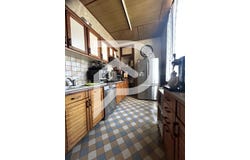 Colombes, Hauts-de-Seine 92700