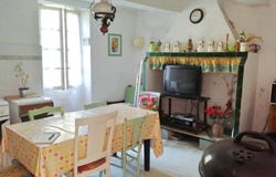 Lunas, Languedoc-Roussillon 34650