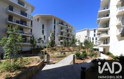 Castelnau-le-Lez, Occitanie 34170