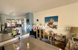 Aigues-Mortes, Gard 30220