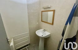 Clarensac, Occitanie 30870