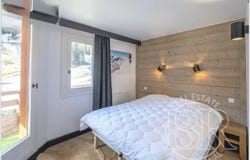 Courchevel, Auvergne-Rhône-Alpes 73120