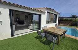 La Croix-Valmer, Provence-Alpes-Côte d'Azur 83420