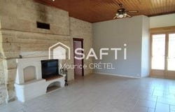 Chantonnay, Pays de la Loire 85110
