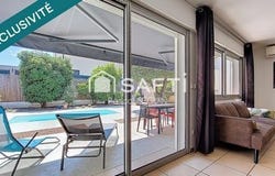 Argeles-Sur-Mer, Languedoc-Roussillon 66700