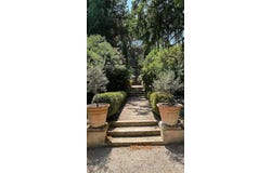 Villeneuve-lès-Avignon, Languedoc-Roussillon 30400