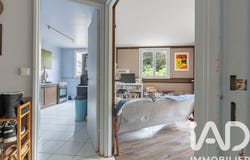 Chelles, Île-de-France 77500