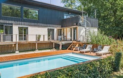 SALLES, Nouvelle-Aquitaine 33770