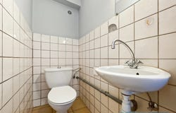 Gundershoffen, Bas-Rhin 67110
