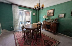 LEIMBACH, Grand Est 68800