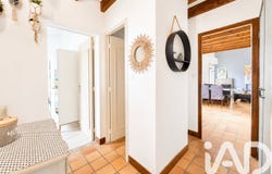 Libourne, Nouvelle-Aquitaine 33500