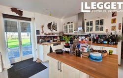 Pressac, Nouvelle-Aquitaine 86460