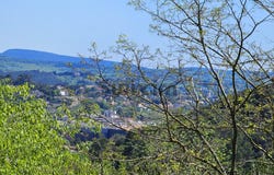 Alès, Occitanie 30100