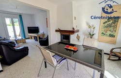 Céret, Pyrénées-Orientales 66400