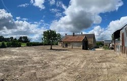 BAUGE, Pays de la Loire 49150
