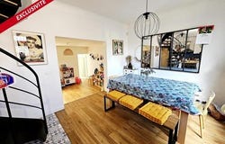 Aubervilliers, Île-de-France 93300