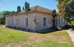 Prayssas, Aquitaine 47360