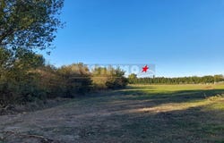 Revel, Haute-Garonne 31250