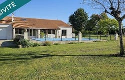 Bussac-Sur-Charente, Poitou-Charentes 17100
