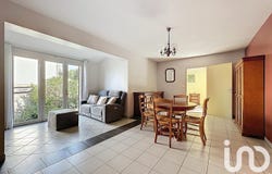 Castelnau-le-Lez, Occitanie 34170