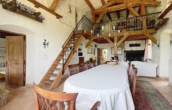 Balazuc, Auvergne-Rhône-Alpes 07120