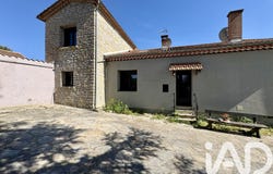 Quissac, Occitanie 30260