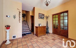 Séméacq-Blachon, Nouvelle-Aquitaine 64350