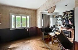 Baigneaux, Aquitaine 33760