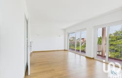 Thonon-les-Bains, Auvergne-Rhône-Alpes 74200