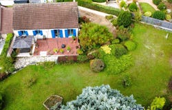 MOULINS, Auvergne-Rhône-Alpes 03000