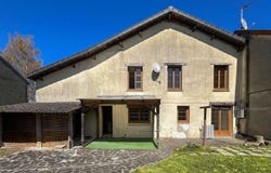 Ham-les-Moines, Champagne-Ardennes 08090