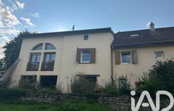 Mélecey, Bourgogne-Franche-Comté 70110