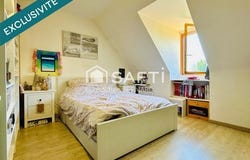 Ezy-Sur-Eure, Haute-Normandie 27530