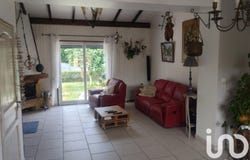 Douchy-les-Mines, Hauts-de-France 59282