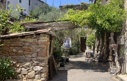 Montfort-sur-Argens, Provence-Alpes-Côte-d'Azur 83570
