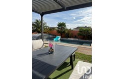 Vertou, Pays de la Loire 44120