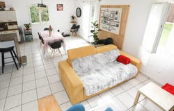 Giez, Haute-Savoie 74210