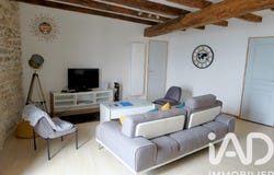 Valdivienne, Nouvelle-Aquitaine 86300