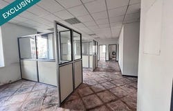 Forbach, Lorraine 57600