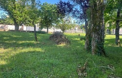 Pechbonnieu, Haute-Garonne 31140