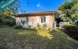 Saint-Hilaire-De-La-Côte, Rhône-Alpes 38260