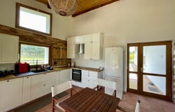 Saint-Donat-sur-l'Herbasse, Auvergne-Rhône-Alpes 26260