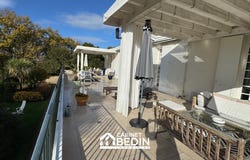 LATRESNE, Nouvelle-Aquitaine 33360