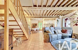Courville-sur-Eure, Centre-Val de Loire 28190