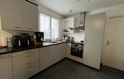 Orléans, Loiret 45000