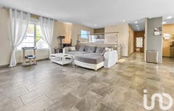 Audun-le-Roman, Grand Est 54560
