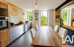 Langoiran, Nouvelle-Aquitaine 33550